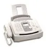 Panasonic KX FL 502